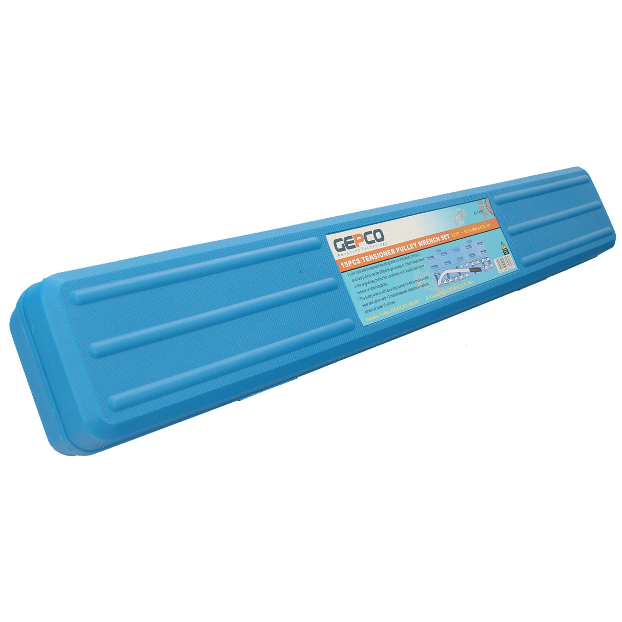 Spannrollen Keilriemen Schlüssel Set Zahnriemen Keilrippenriemen Spann Werkzeug