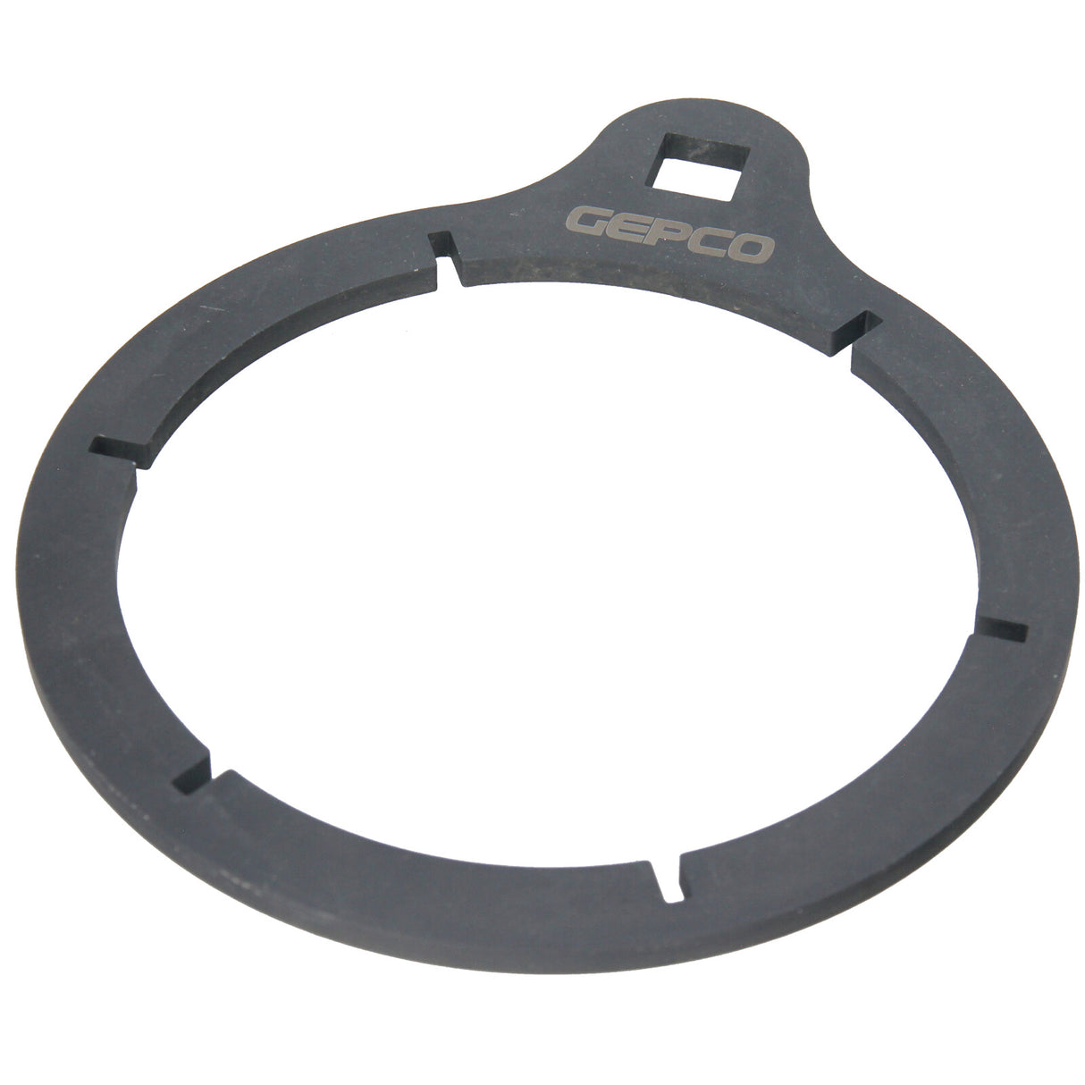 Schlüssel für Dieselfilter Kraftstofffilter für Ford Transit Tourneo 2.2 TDCI