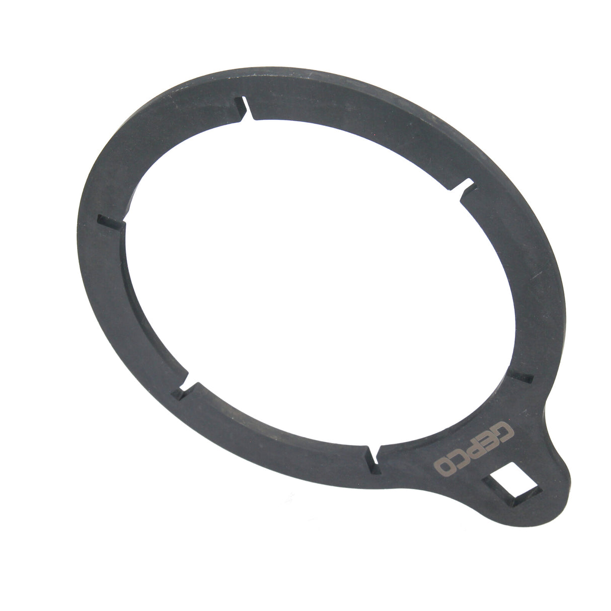 Schlüssel für Dieselfilter Kraftstofffilter für Ford Transit Tourneo 2.2 TDCI