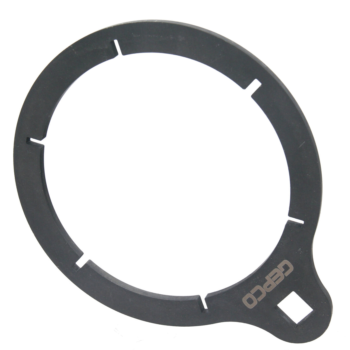 Schlüssel für Dieselfilter Kraftstofffilter für Ford Transit Tourneo 2.2 TDCI