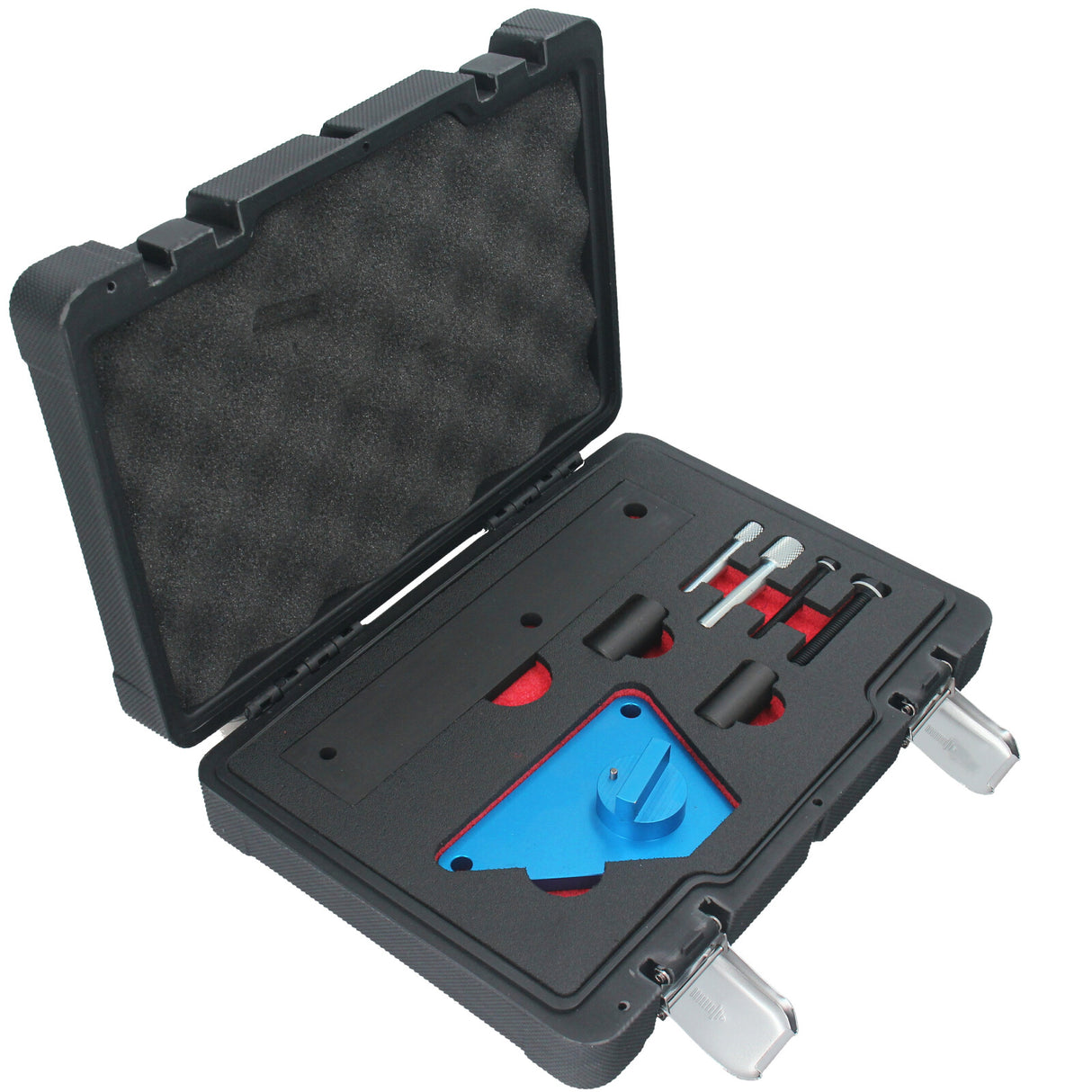 Motor-Einstellwerkzeug Satz für Fiat 500X Tipo und Jeep Compass Renegade Benzin