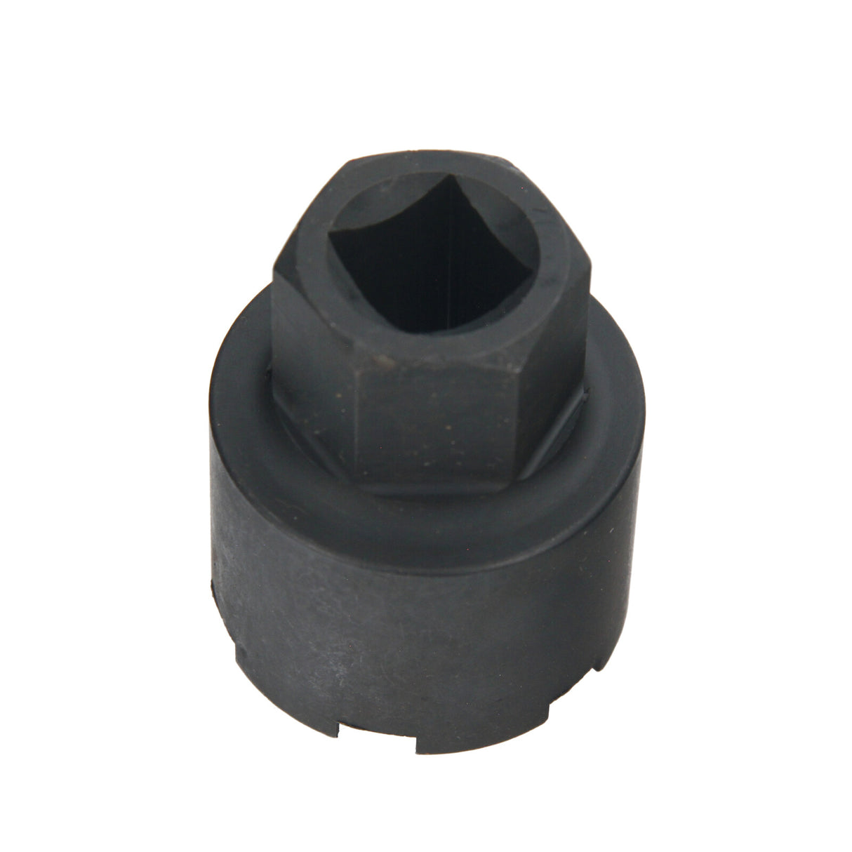 Steckschlüsseleinsatz für Öldruckregelventils für Mercedes-Benz M651 Motoren