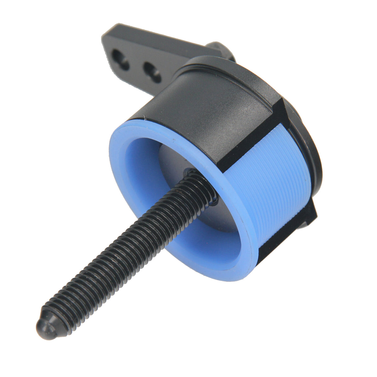 Hochdruckpumpe Abzieher für Mercedes OM654 M256.930 Kettenrad wie W654589001400