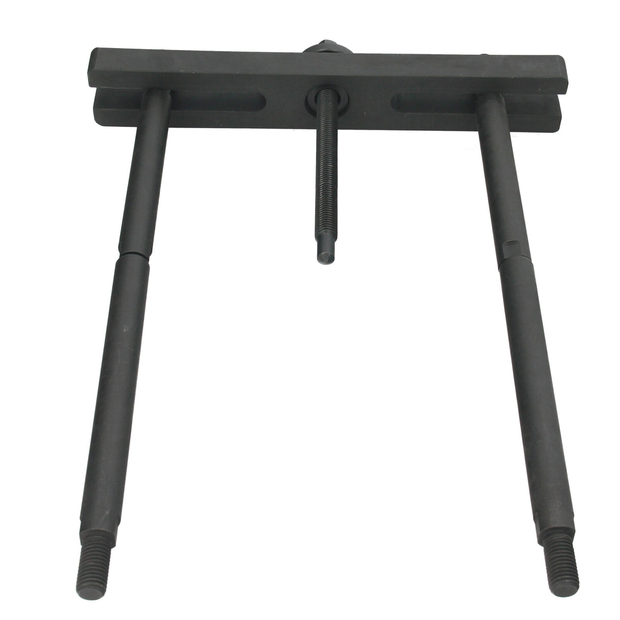 GEPCO Ergänzungskit für Kugellager-Abzieher verwendet mit Trennmesser 39-225 mm