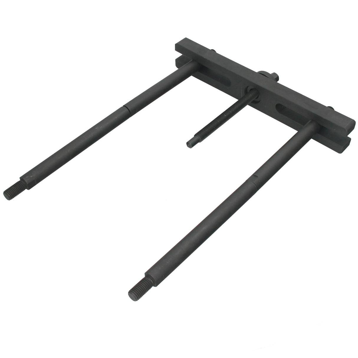 GEPCO Ergänzungskit für Kugellager-Abzieher verwendet mit Trennmesser 39-225 mm