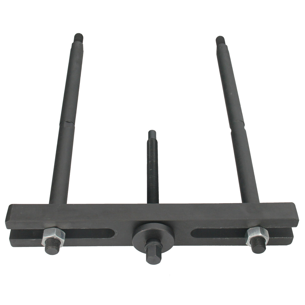 GEPCO Ergänzungskit für Kugellager-Abzieher verwendet mit Trennmesser 39-225 mm