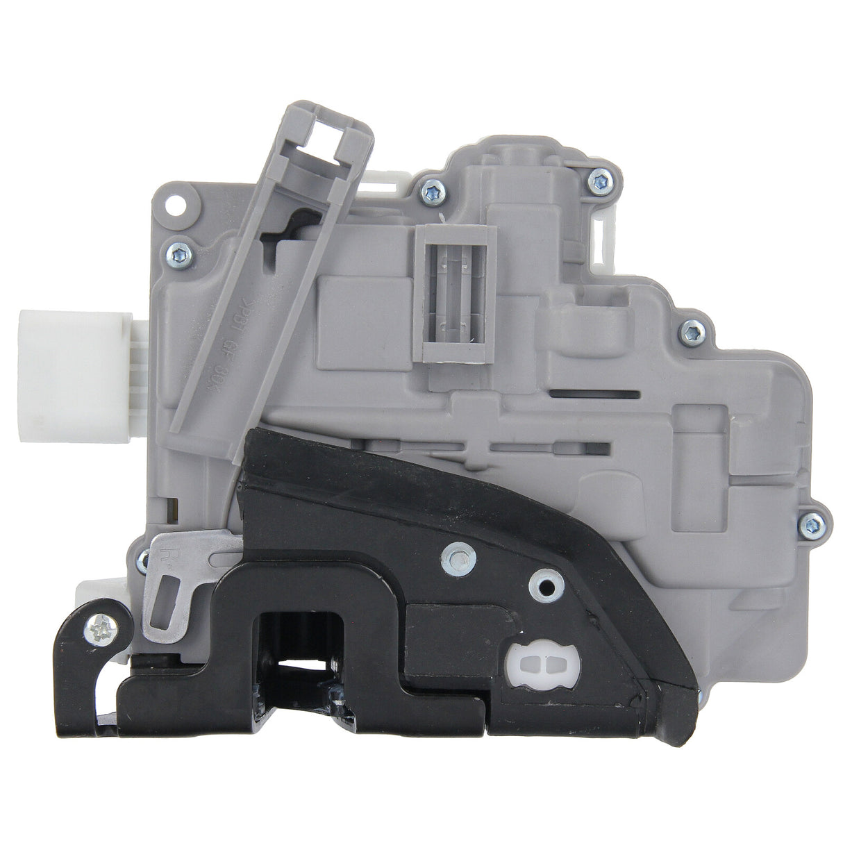 Türschloss, Zentralverriegelung, Verriegelung, Schloss SEAT ALTEA LEON TOLEDO III VW EOS SKODA SUPERB Vorne Rechts