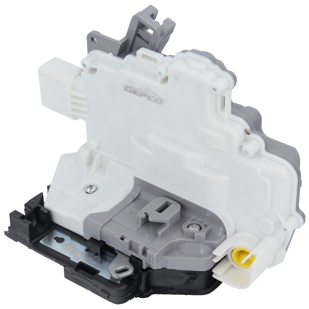 STELLMOTOR AUDI Q7 SEAT IBIZA SKODA SUPERB II VW PASSAT B6 TIGUAN VORNE LINKS =DLM0057