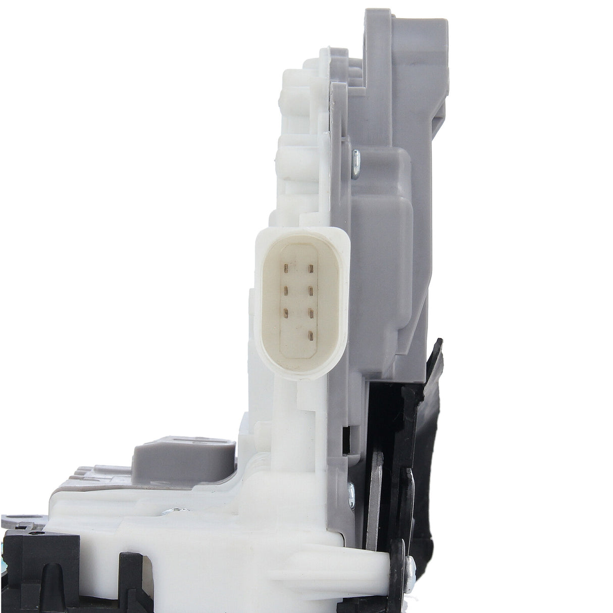 STELLMOTOR AUDI Q7 SEAT IBIZA SKODA SUPERB II VW PASSAT B6 TIGUAN HINTEN RECHTS =DLM0060