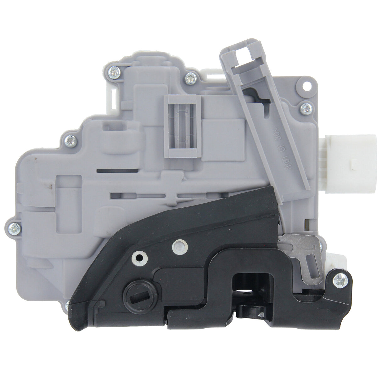 STELLMOTOR AUDI A3 S3 A6 A8 RS3 RS6 R8 HINTEN LINKS