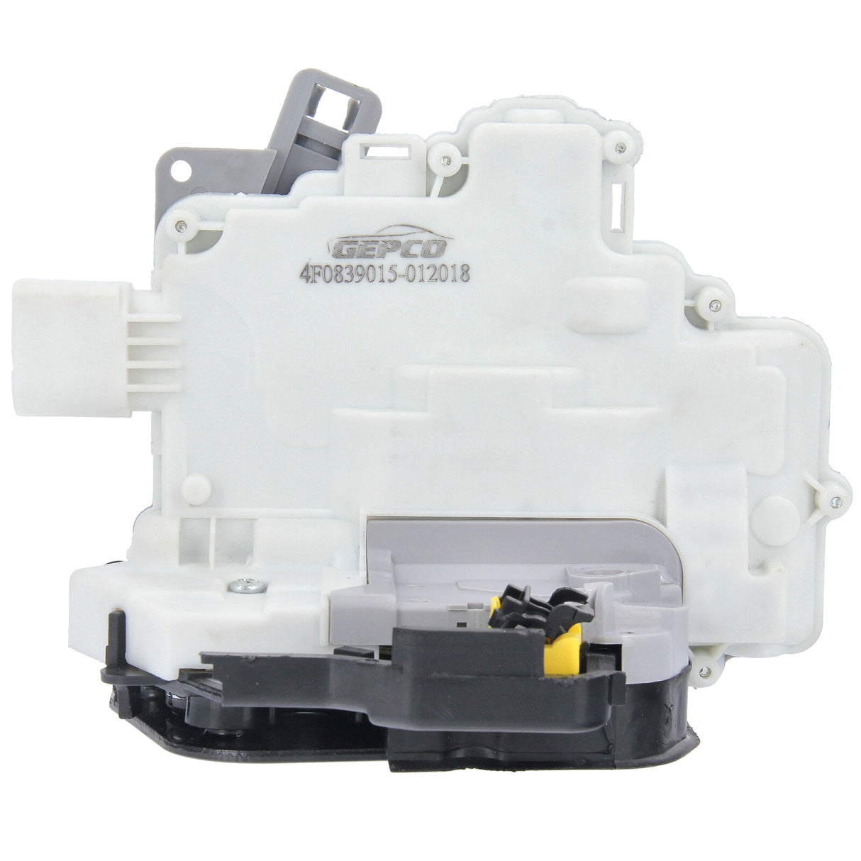 STELLMOTOR AUDI A3 S3 A6 A8 RS3 RS6 R8 HINTEN LINKS