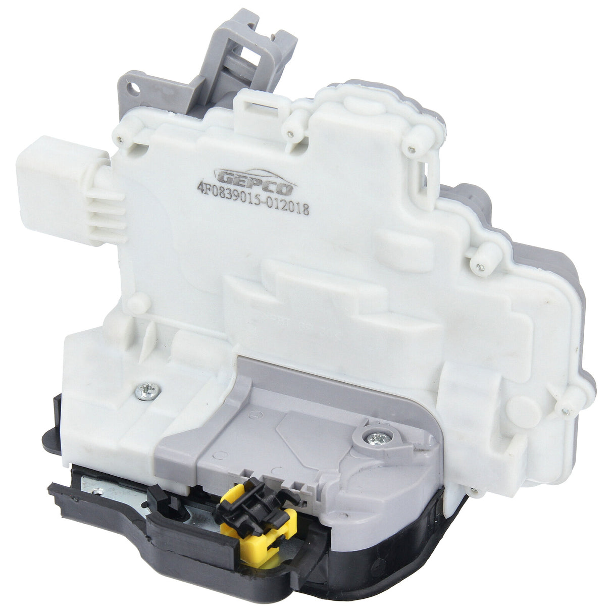 STELLMOTOR AUDI A3 S3 A6 A8 RS3 RS6 R8 HINTEN LINKS