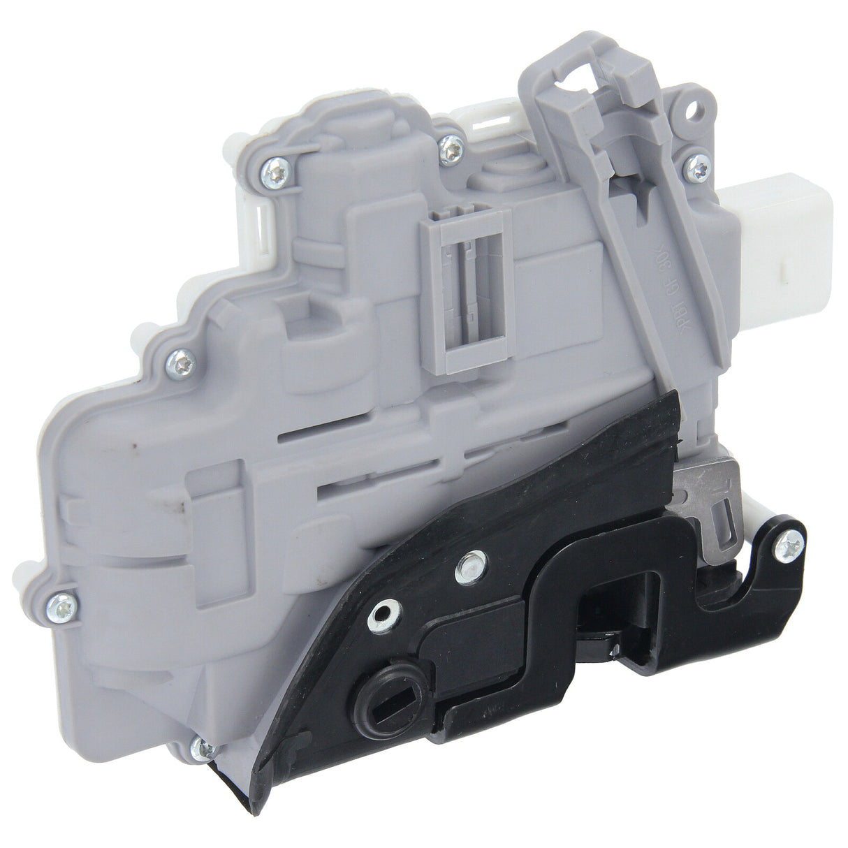 STELLMOTOR AUDI A3 S3 A6 A8 RS3 RS6 R8 HINTEN LINKS