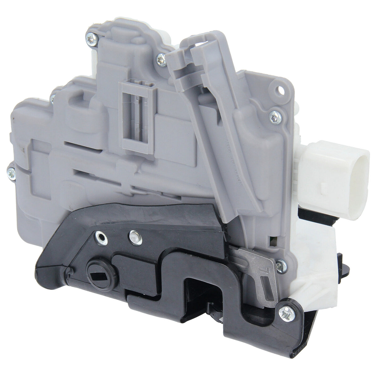 STELLMOTOR AUDI A3 S3 A6 A8 RS3 RS6 R8 HINTEN LINKS