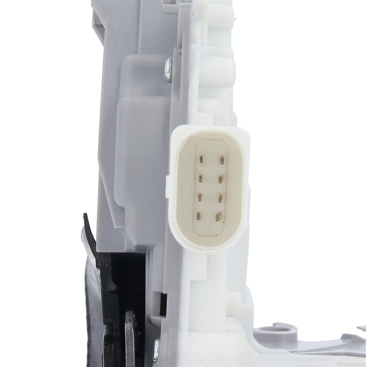 STELLMOTOR AUDI A3 S3 A6 A8 RS3 RS6 R8 HINTEN LINKS