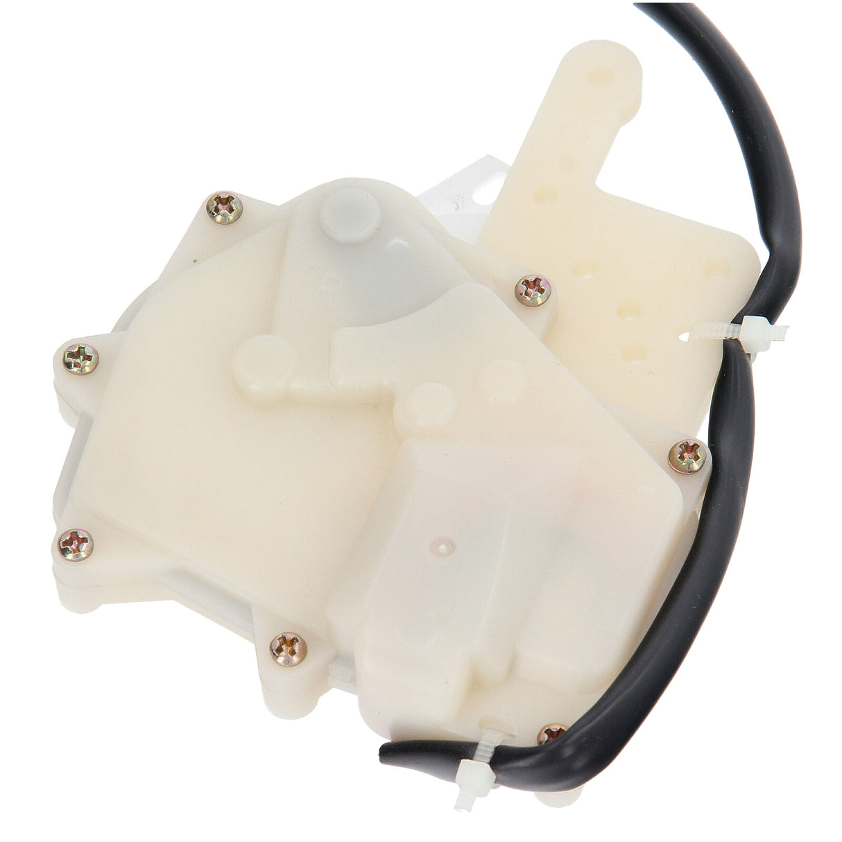 Türschloss Stellmotor für Honda Civic VI Coupe Fastback Hatchback Hinten Rechts