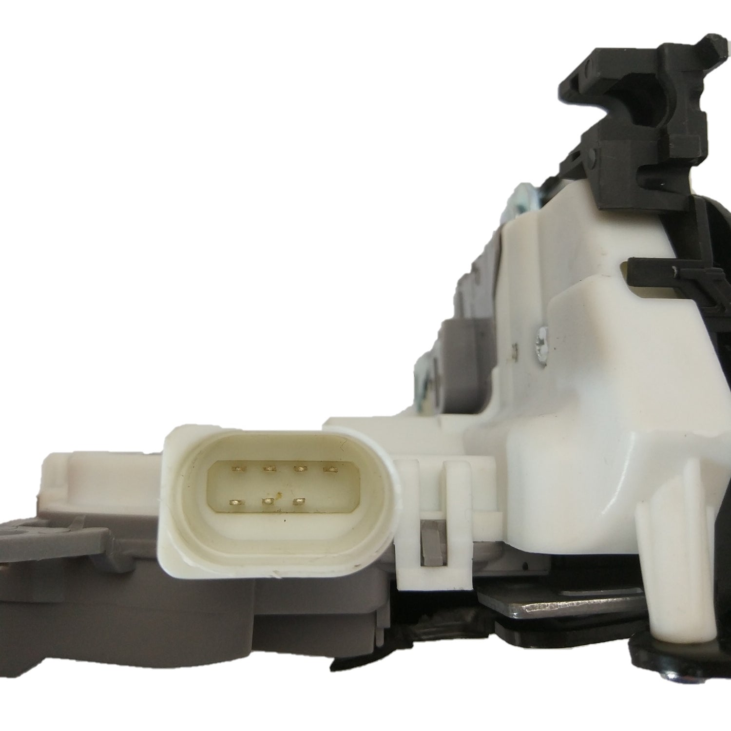 Türschloss Stellmotor Schloss für Seat Altea 5P1 XL 5P5 5P8 Leon 1P1 Vorne Links