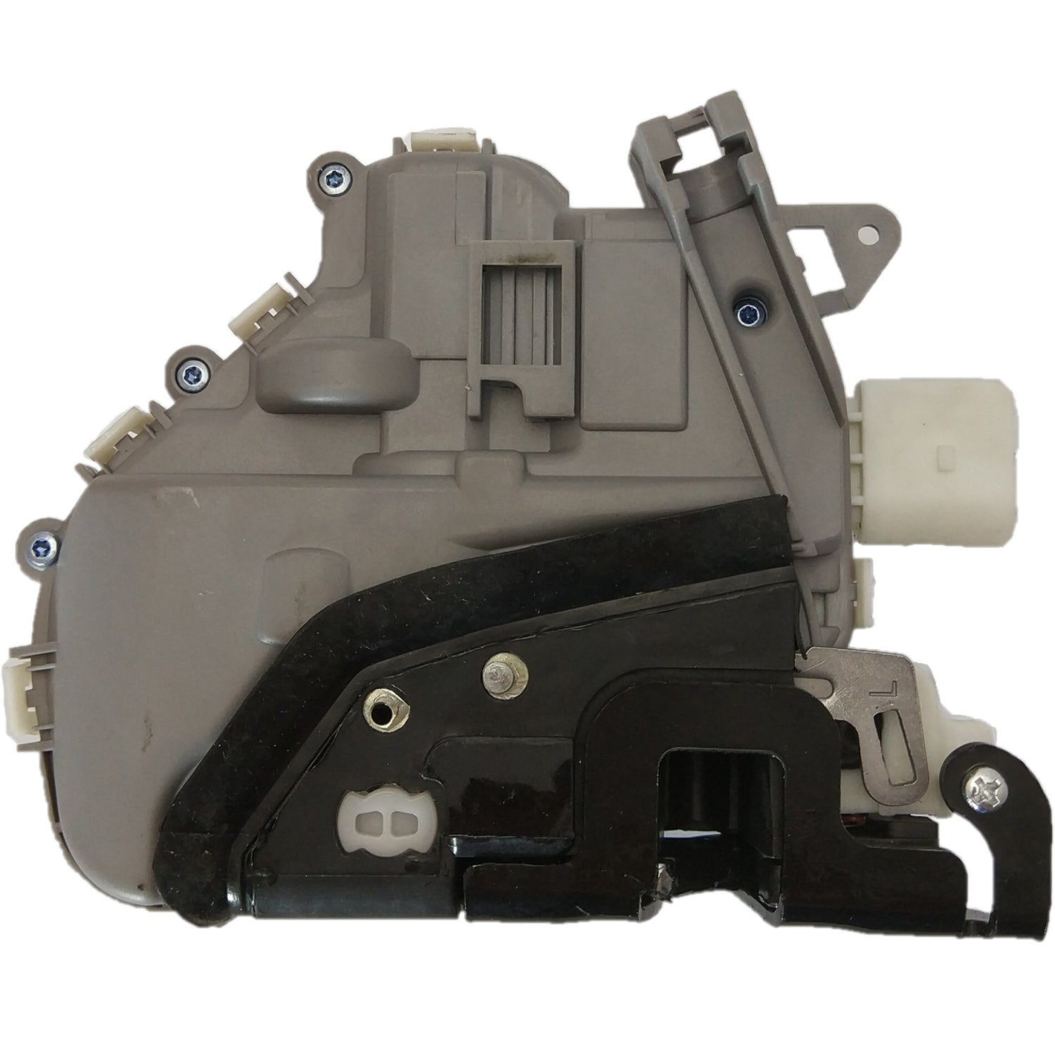 Türschloss Stellmotor Schloss für Seat Altea 5P1 XL 5P5 5P8 Leon 1P1 Vorne Links