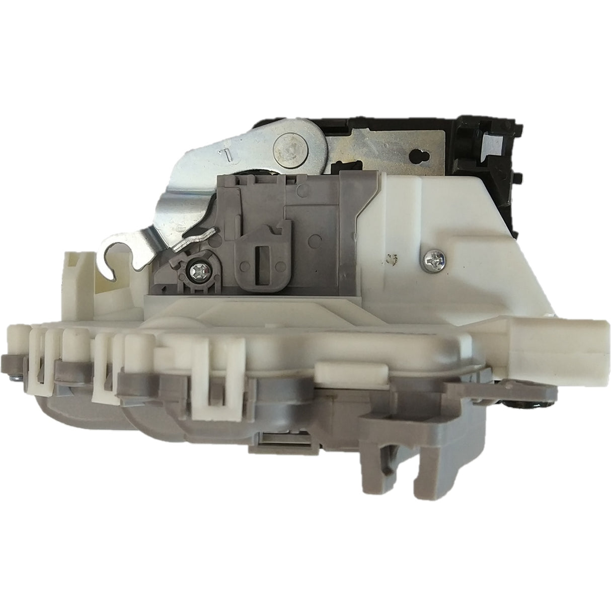 Türschloss Stellmotor Schloss für Seat Altea 5P1 XL 5P5 5P8 Leon 1P1 Vorne Links