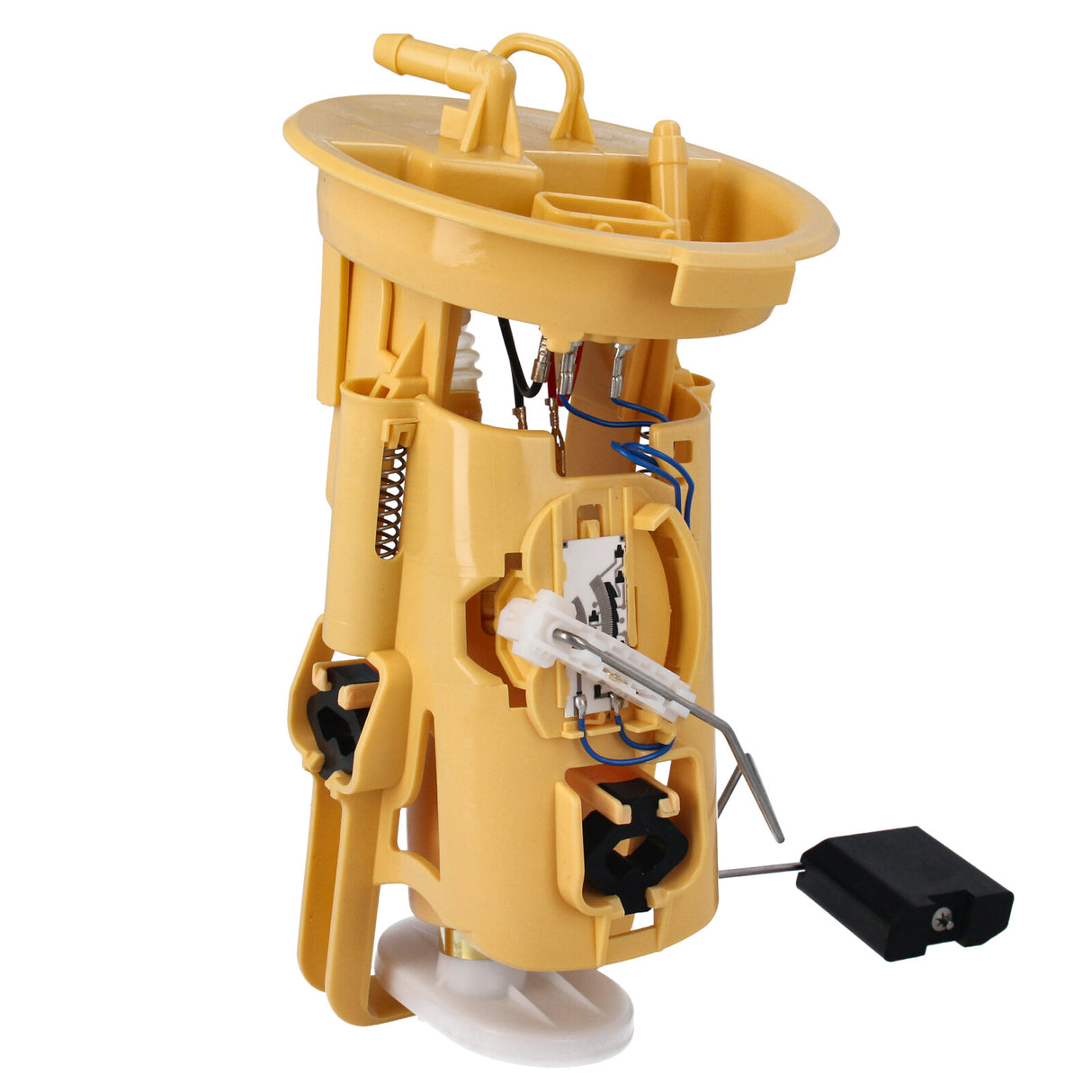 Kraftstoffpumpe Dieselpumpe BMW 3 E46 320 330 318 320 CABRIOLET COMPACT DIESEL