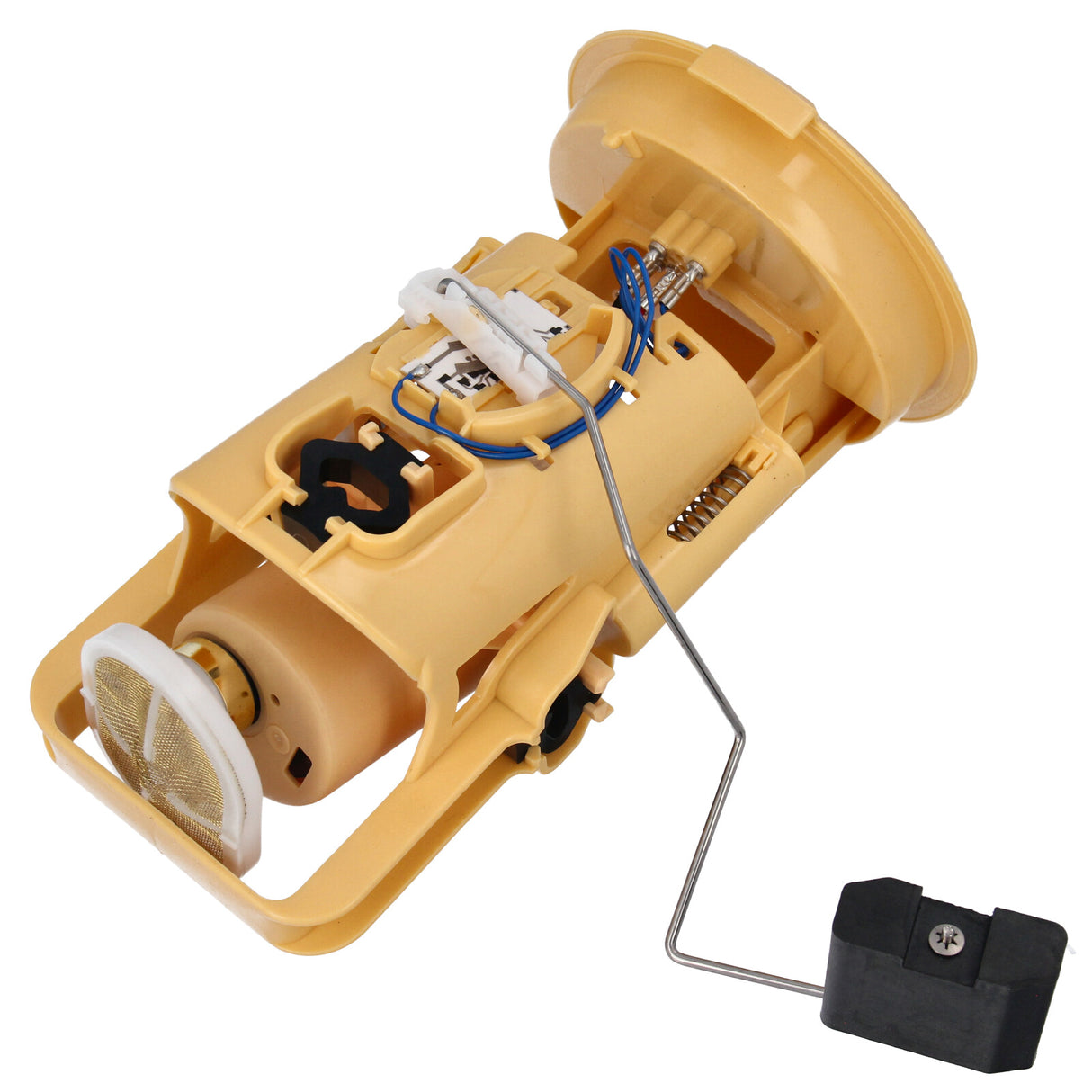 Kraftstoffpumpe Dieselpumpe BMW 3 E46 320 330 318 320 CABRIOLET COMPACT DIESEL