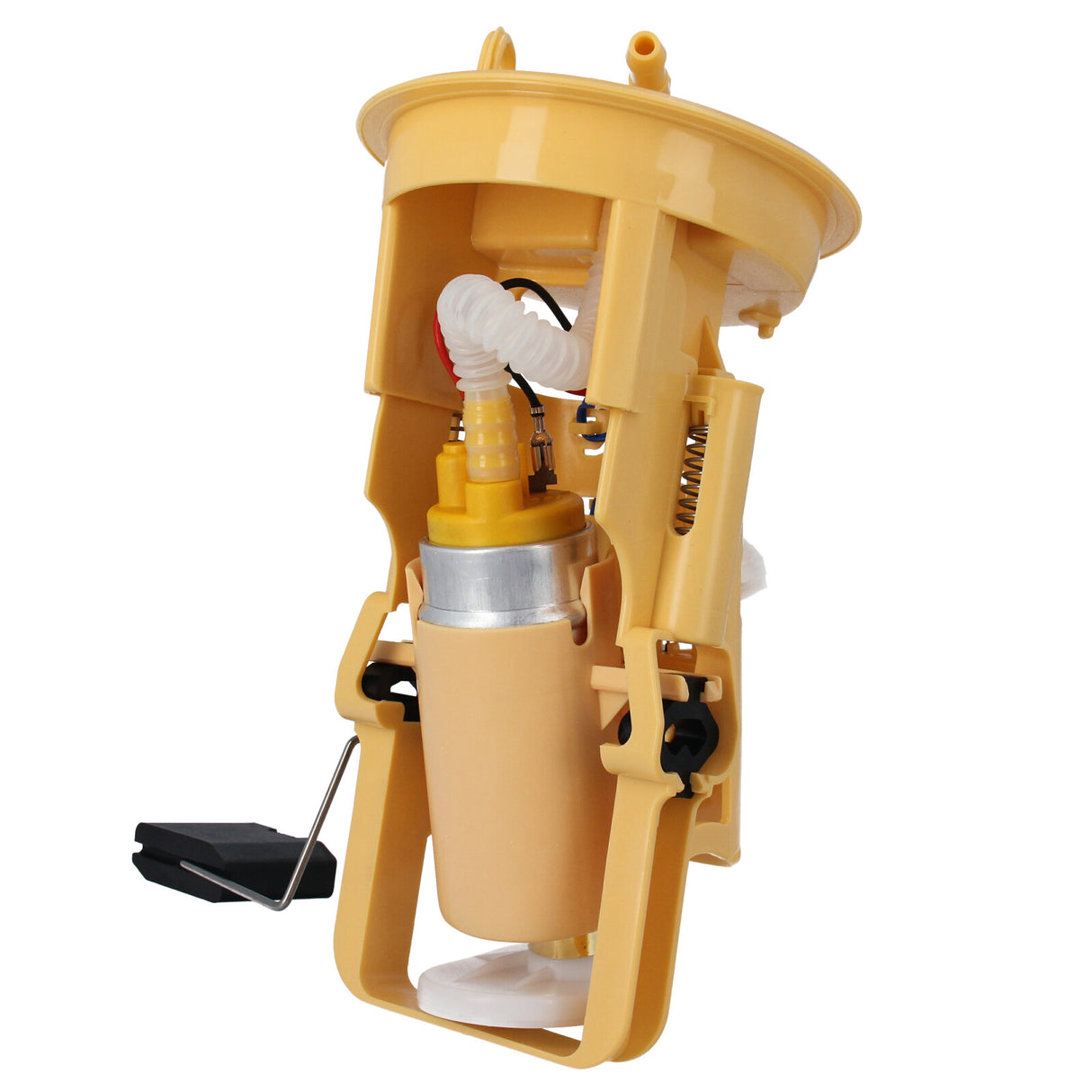 Kraftstoffpumpe Dieselpumpe BMW 3 E46 320 330 318 320 CABRIOLET COMPACT DIESEL