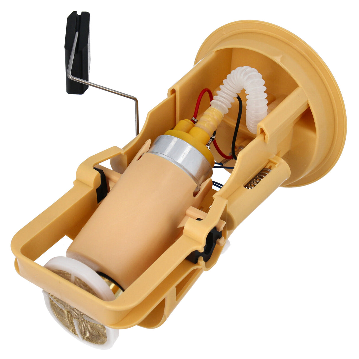 Kraftstoffpumpe Dieselpumpe BMW 3 E46 320 330 318 320 CABRIOLET COMPACT DIESEL