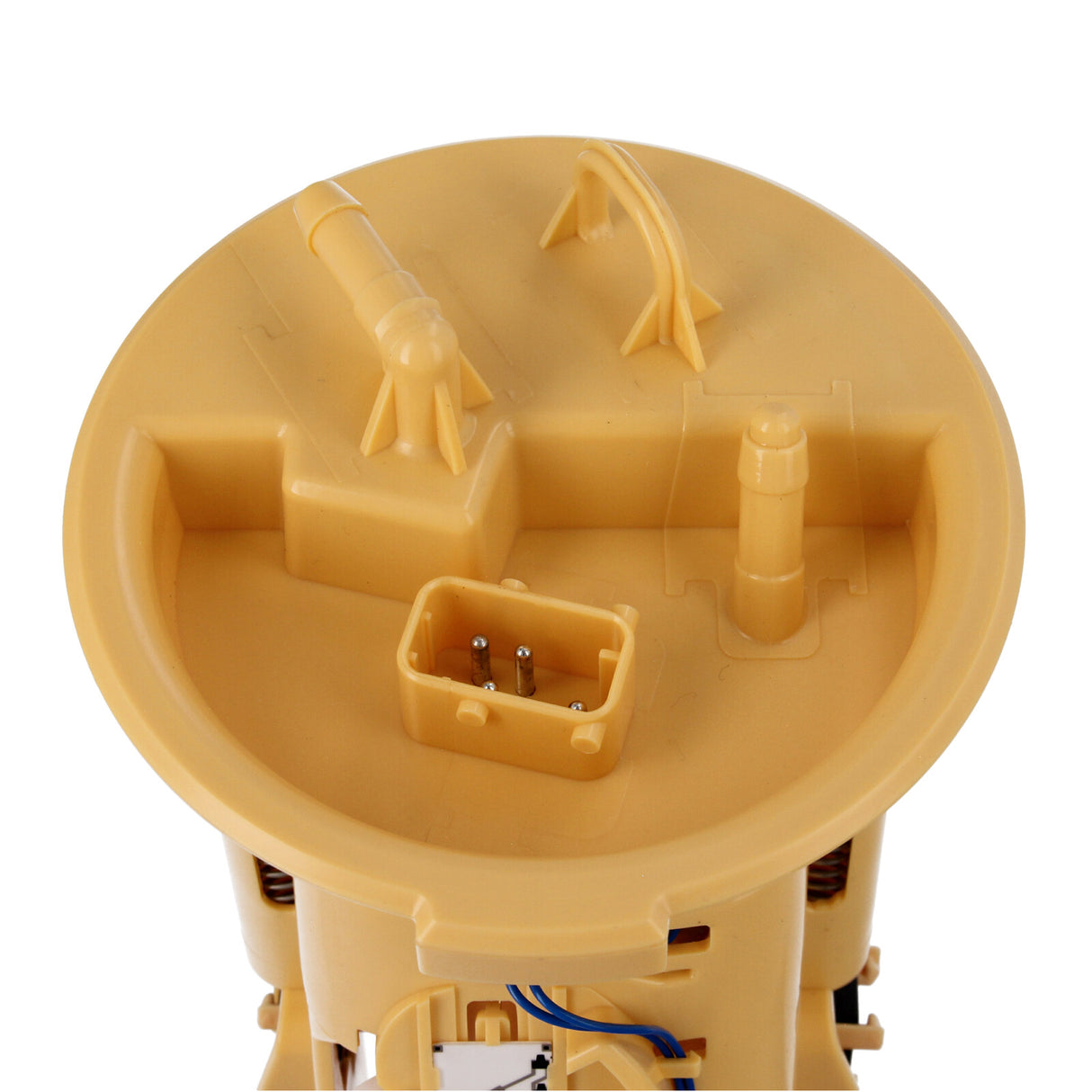 Kraftstoffpumpe Dieselpumpe BMW 3 E46 320 330 318 320 CABRIOLET COMPACT DIESEL