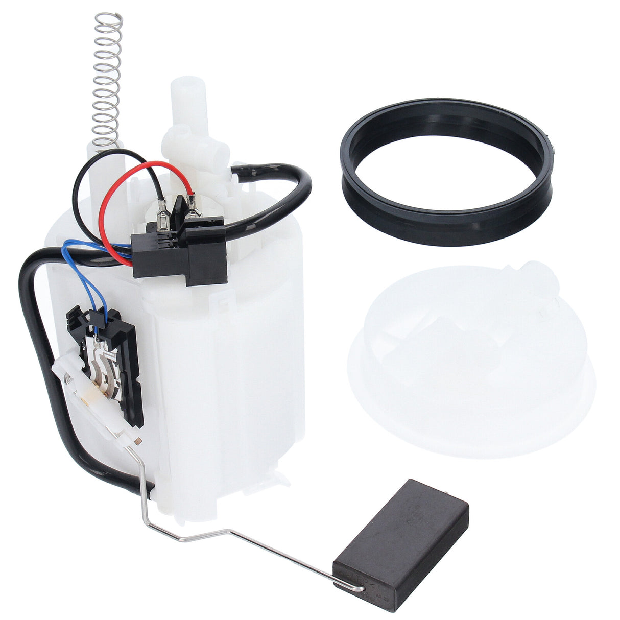 KRAFTSTOFFPUMPE BENZINPUMPE MERCEDES C CLK CLC 180 200 230 240 280 C 32 320 350 =EFM0170