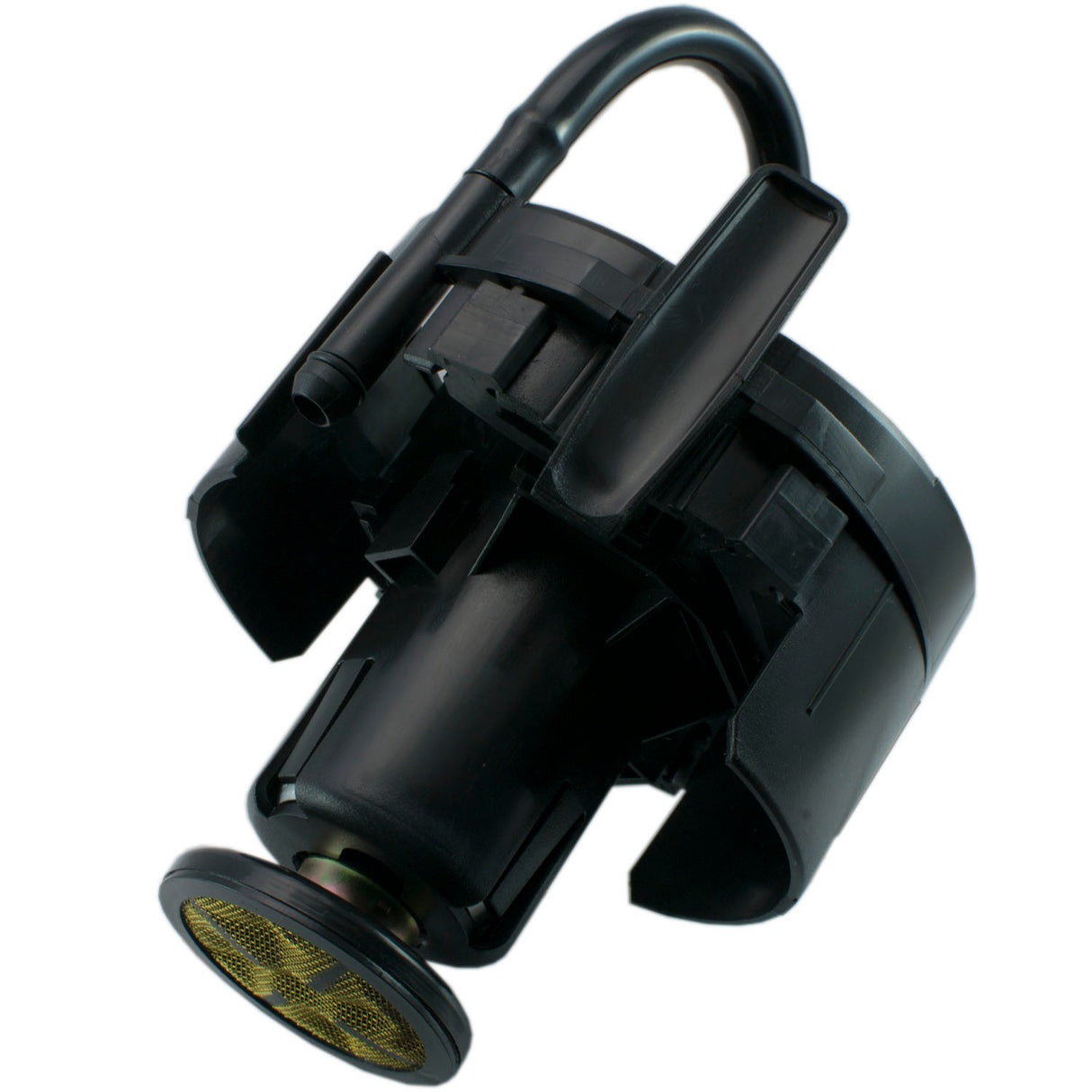 KRAFTSTOFFPUMPE DIESELPUMPE BMW 5 E34 524 td 525 td tds Touring Diesel