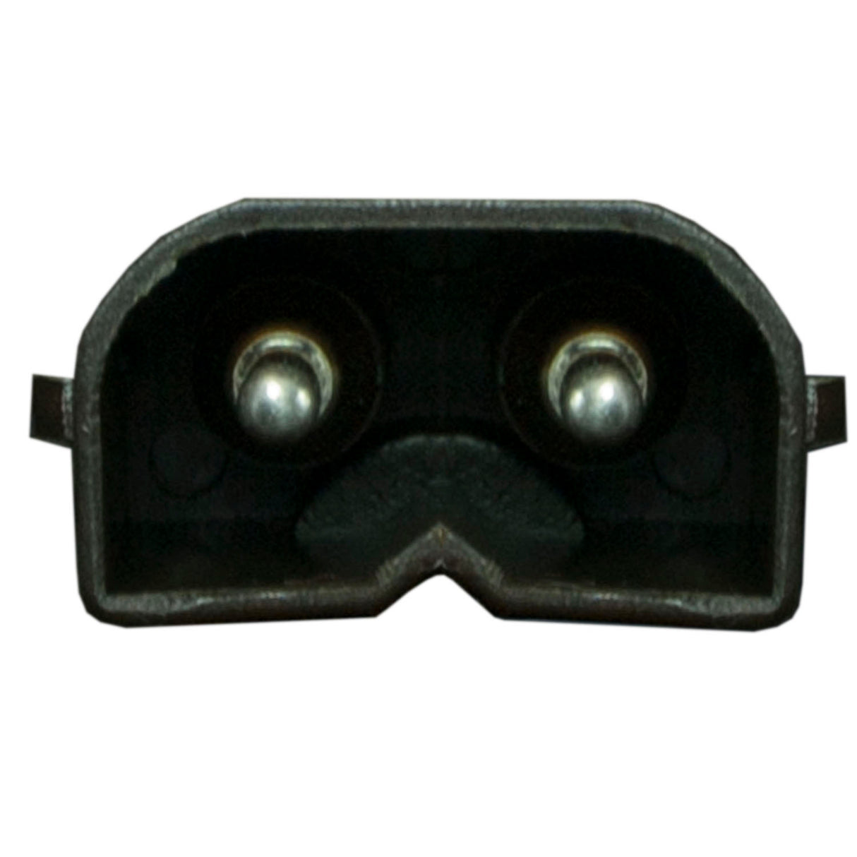 KRAFTSTOFFPUMPE DIESELPUMPE BMW 5 E34 524 td 525 td tds Touring Diesel