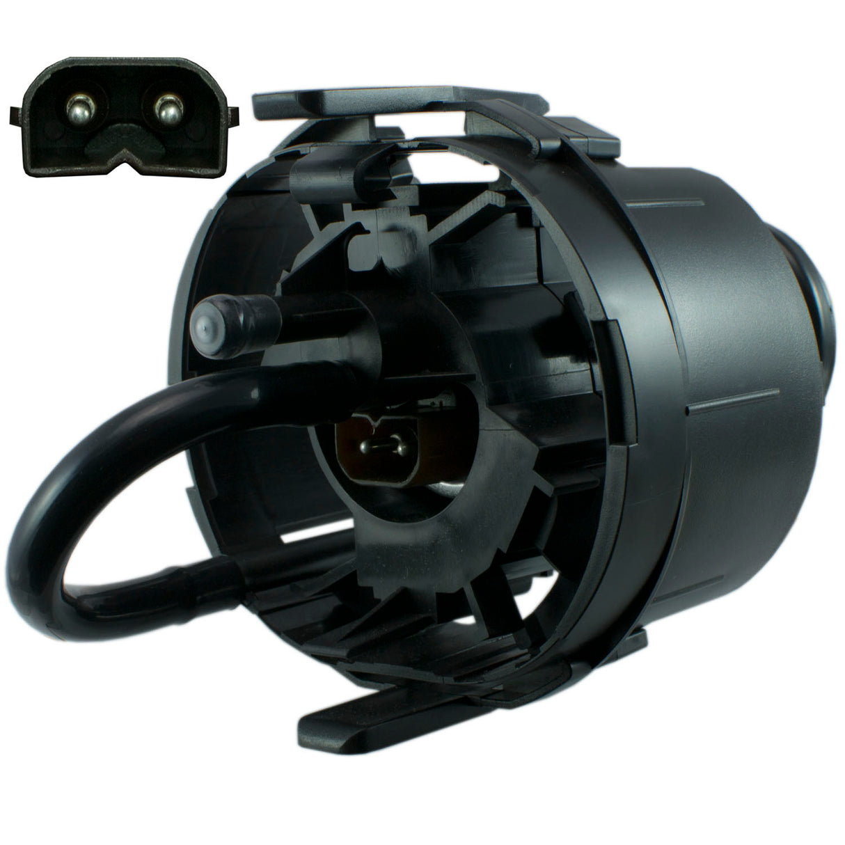 KRAFTSTOFFPUMPE DIESELPUMPE BMW 5 E34 524 td 525 td tds Touring Diesel