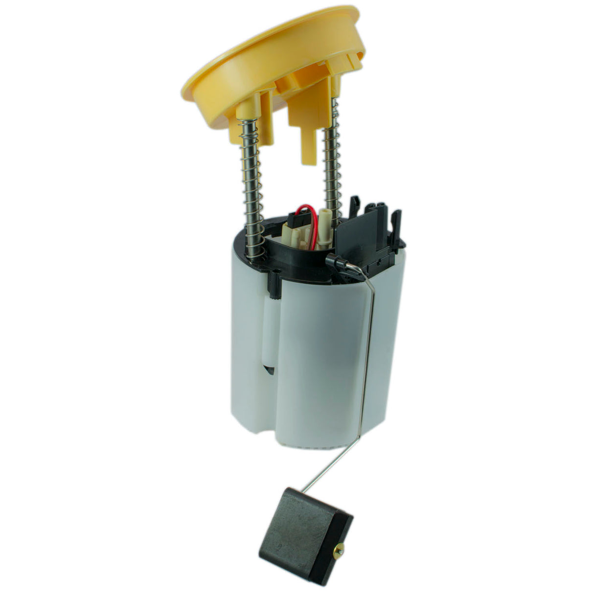 KRAFTSTOFFPUMPE BENZINPUMPE Mercedes CLS C219 350 500 W211 S211 280 350 500