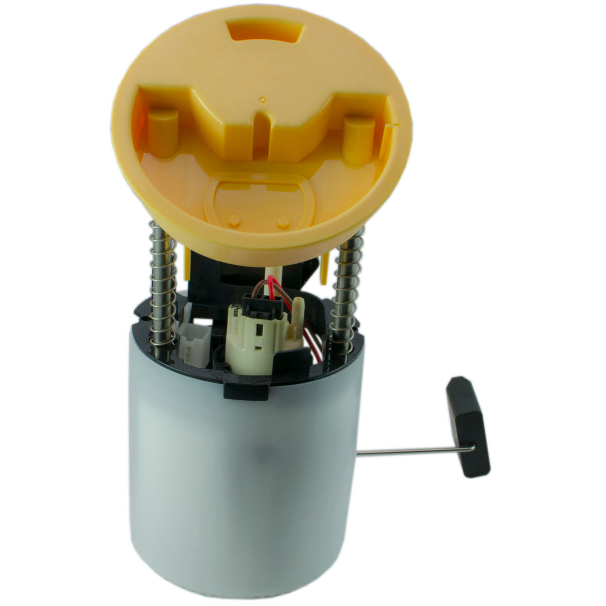 KRAFTSTOFFPUMPE BENZINPUMPE Mercedes CLS C219 350 500 W211 S211 280 350 500