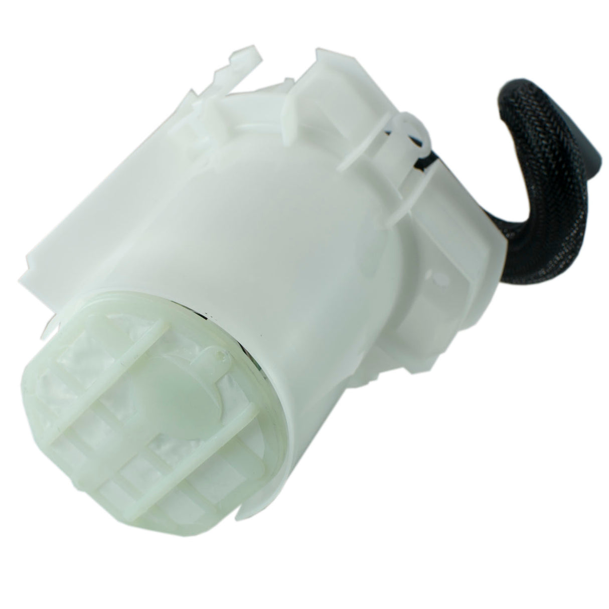 KRAFTSTOFFPUMPE OPEL ASTRA COMBO CORSA VECTRA TIGRA SIGNUM 1.2 1.4 1.6 1.8 2.0