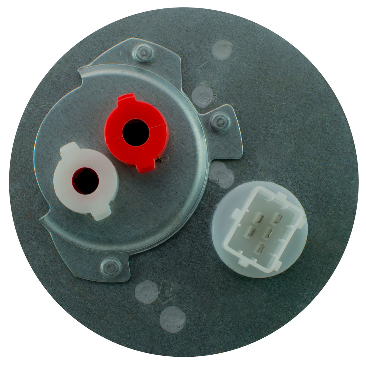 KRAFTSTOFFPUMPE BENZINPUMPE FORD MONDEO II 1.6 1.8 2.0 2.5