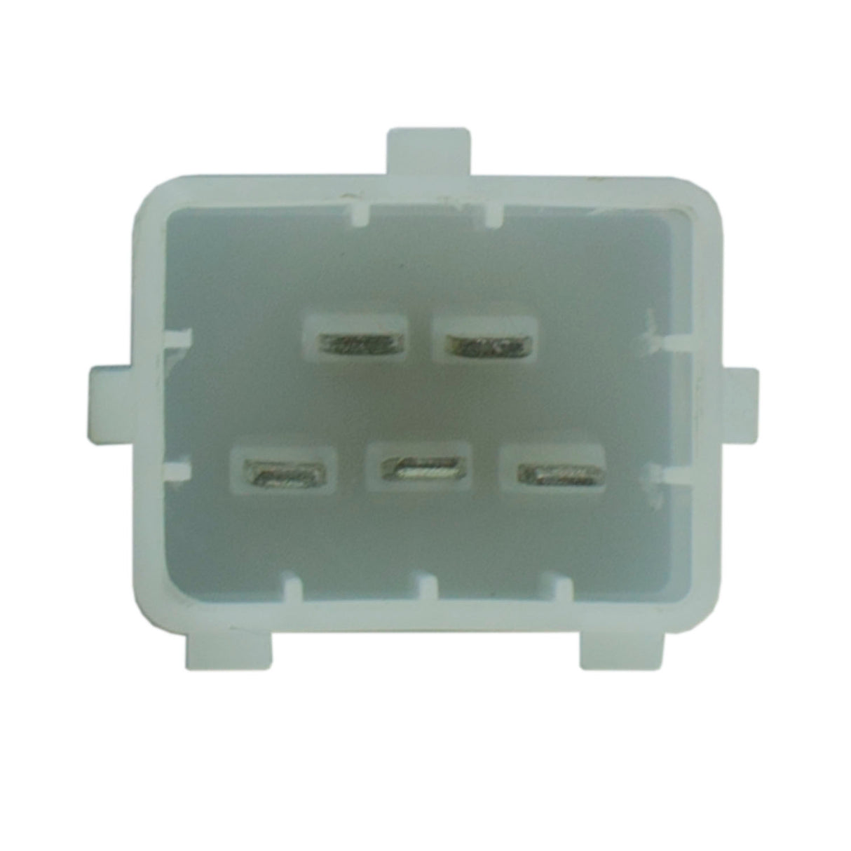 KRAFTSTOFFPUMPE BENZINPUMPE FORD MONDEO II 1.6 1.8 2.0 2.5