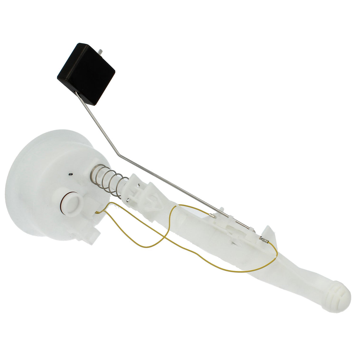 NEUE KRAFTSTOFFPUMPE für BMW X5 E53 16116762044 16 11 6 752 625 16 11 6 755 042