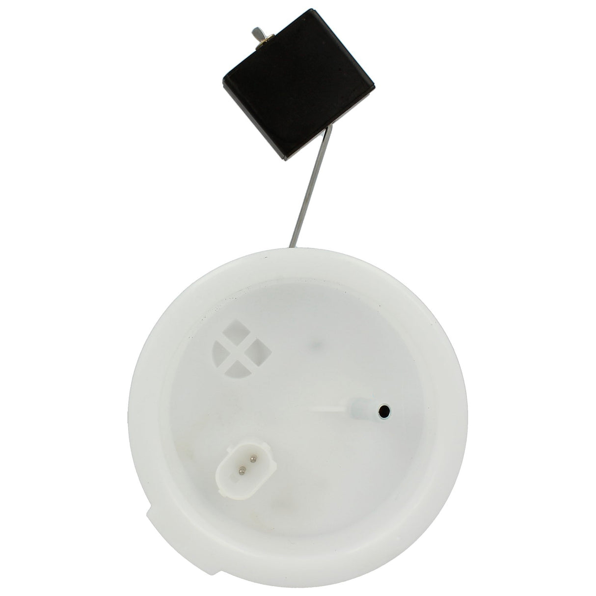 NEUE KRAFTSTOFFPUMPE für BMW X5 E53 16116762044 16 11 6 752 625 16 11 6 755 042