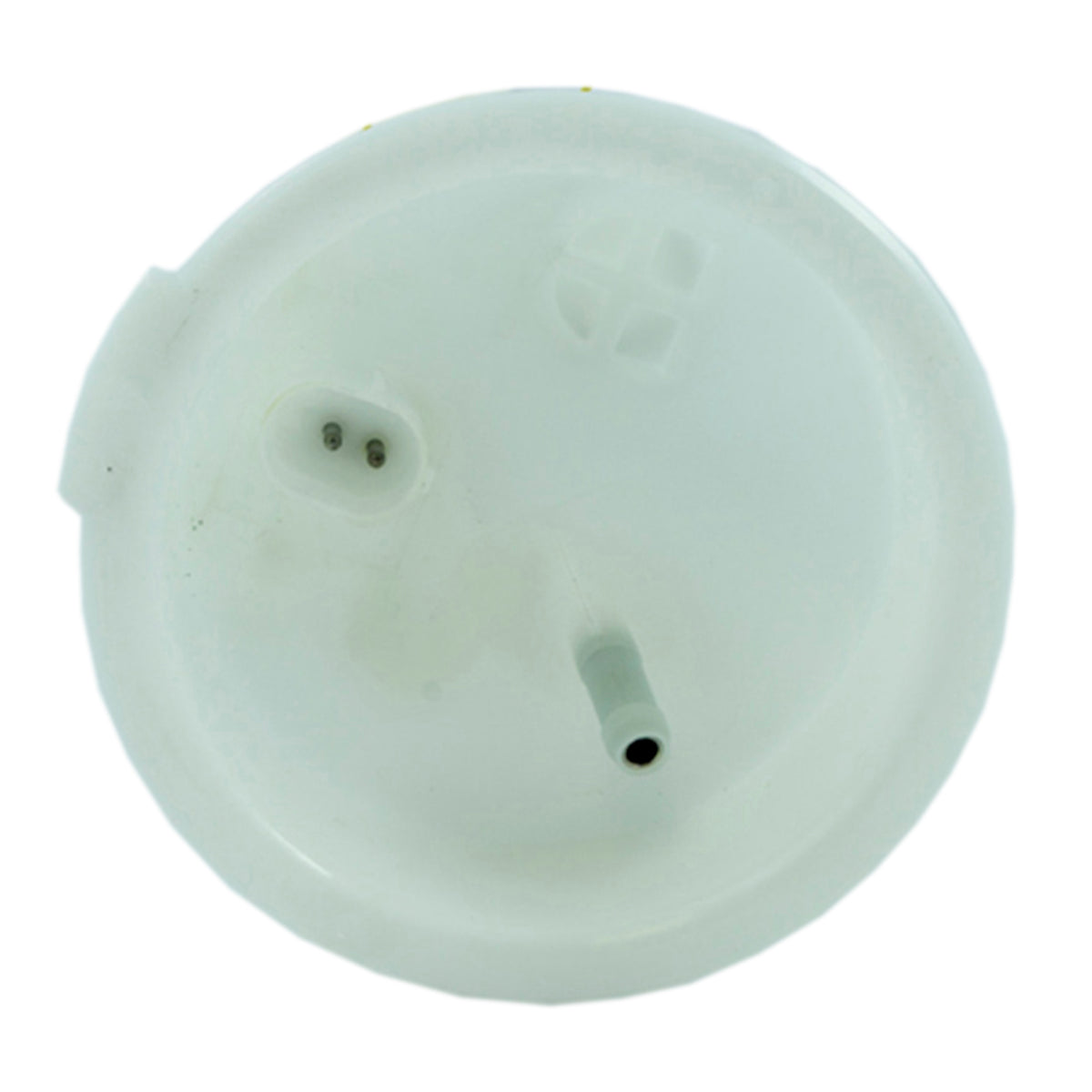 NEUE KRAFTSTOFFPUMPE für BMW X5 E53 16116762044 16 11 6 752 625 16 11 6 755 042