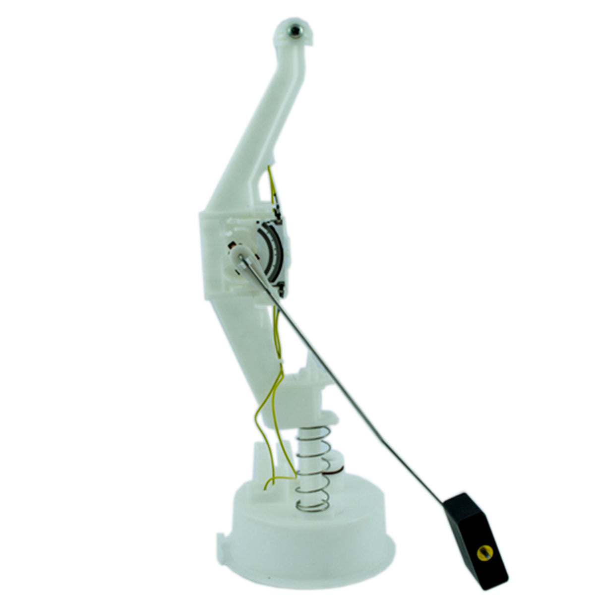 NEUE KRAFTSTOFFPUMPE für BMW X5 E53 16116762044 16 11 6 752 625 16 11 6 755 042