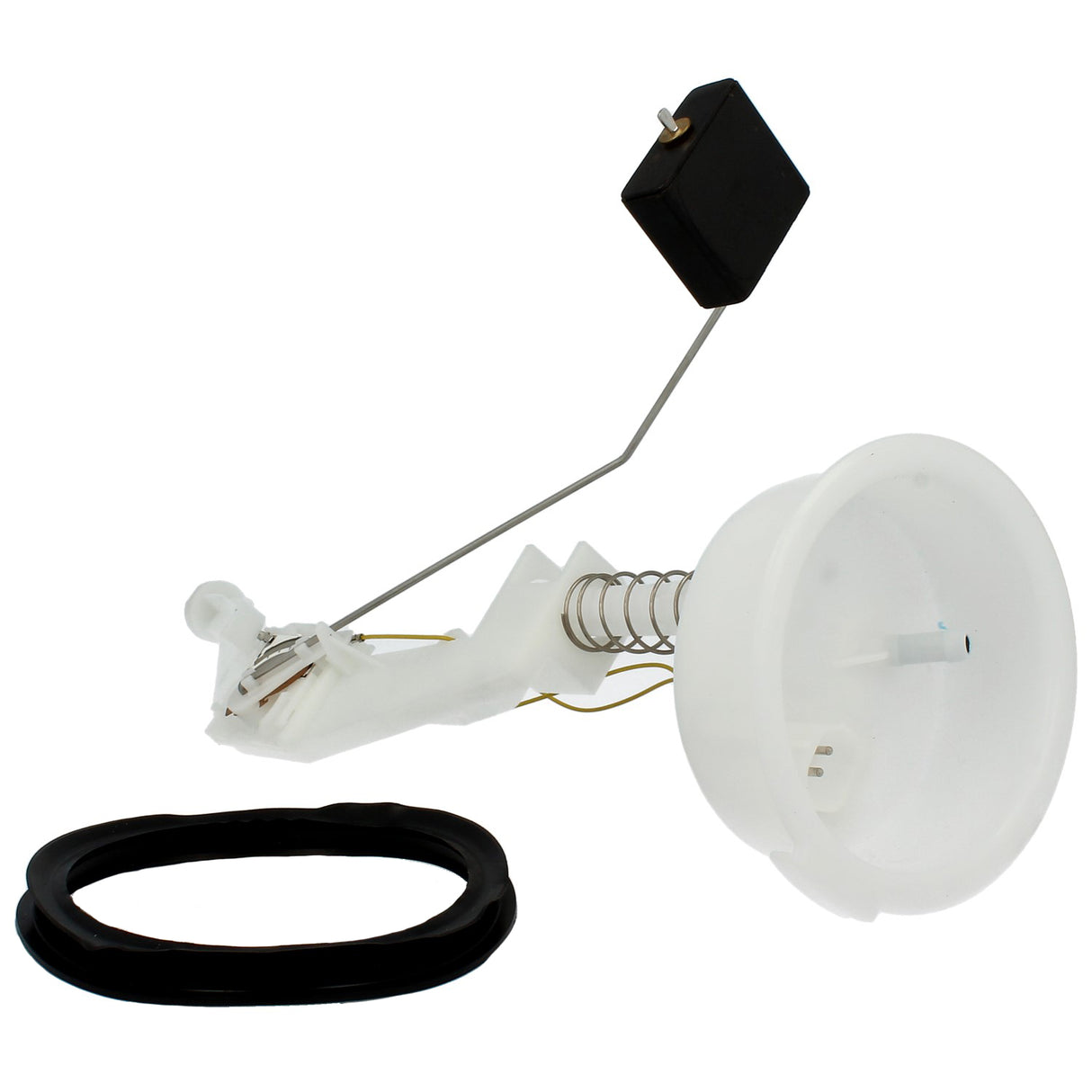 NEUE KRAFTSTOFFPUMPE für BMW X5 E53 16116762044 16 11 6 752 625 16 11 6 755 042