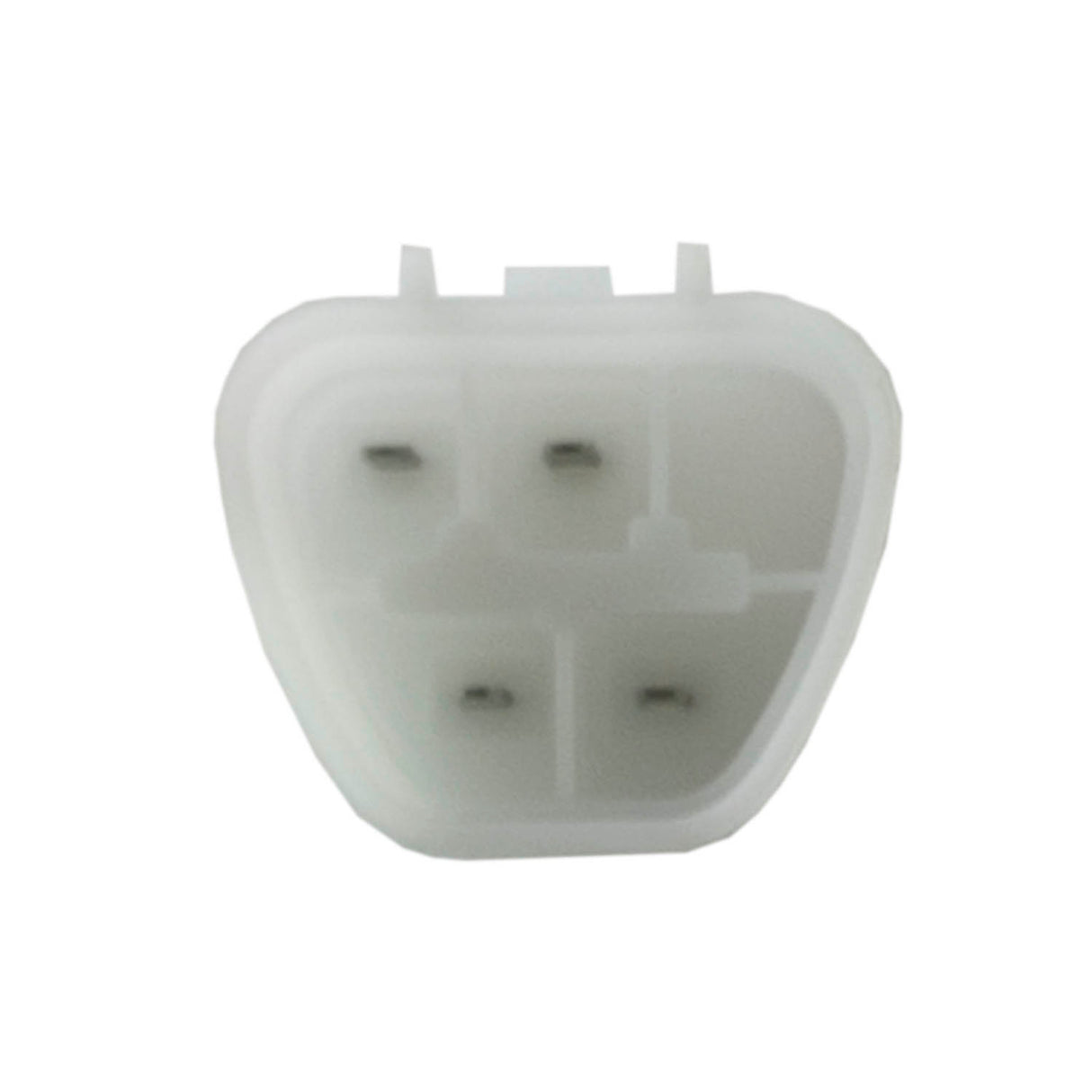 Kraftstoffpumpe PEUGEOT 107 1.0 TOYOTA AYGO (B10) (KGB10) CITROEN C1 (PM_, PN_) 1.0