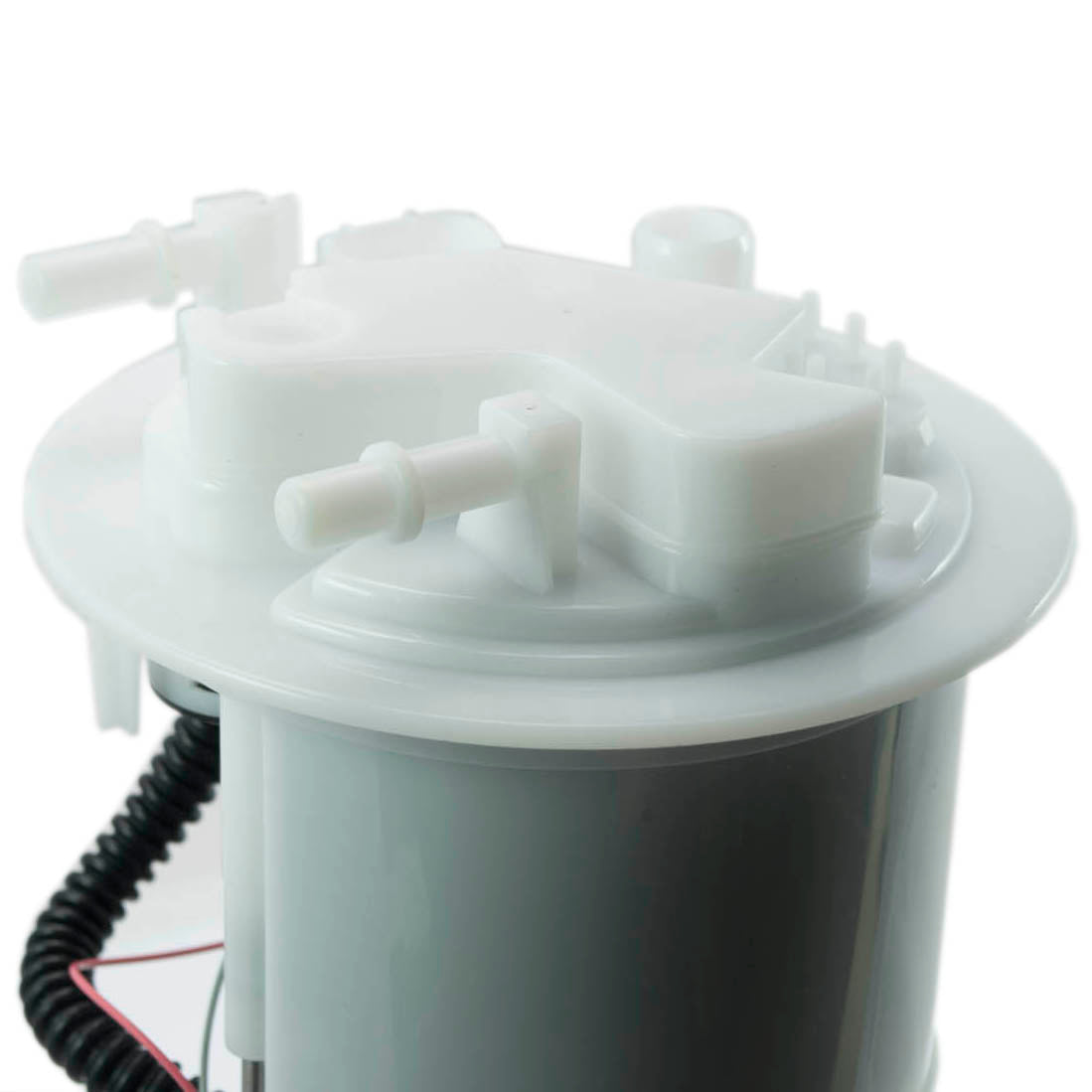 Kraftstoffpumpe PEUGEOT 107 1.0 TOYOTA AYGO (B10) (KGB10) CITROEN C1 (PM_, PN_) 1.0