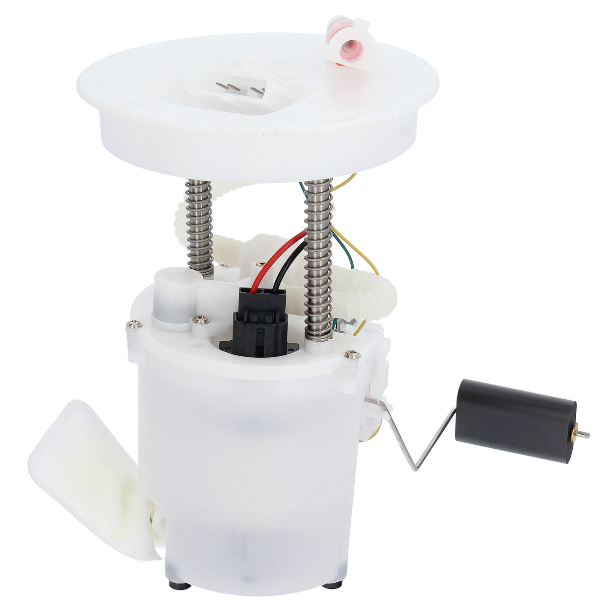 Kraftstoffpumpe Benzinpumpe Fördereinheit für Ford Focus DAW DBW DFW DNW 2.0 16V