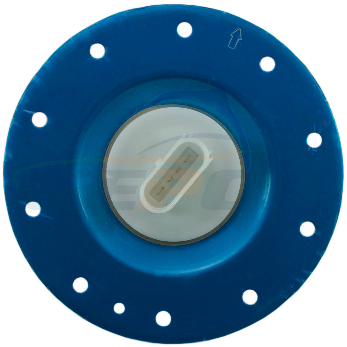 KRAFTSTOFFPUMPE BENZINPUMPE Kraftstoff-Fördereinheit VW NEW BEETLE 1J0919087Q