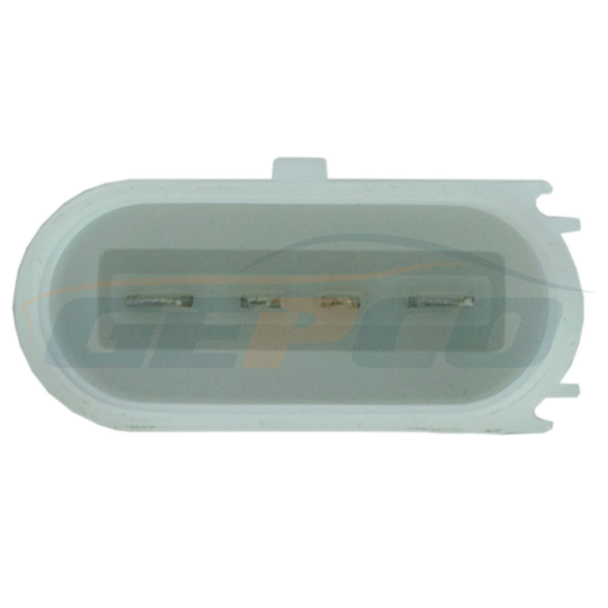 KRAFTSTOFFPUMPE BENZINPUMPE Kraftstoff-Fördereinheit VW NEW BEETLE 1J0919087Q