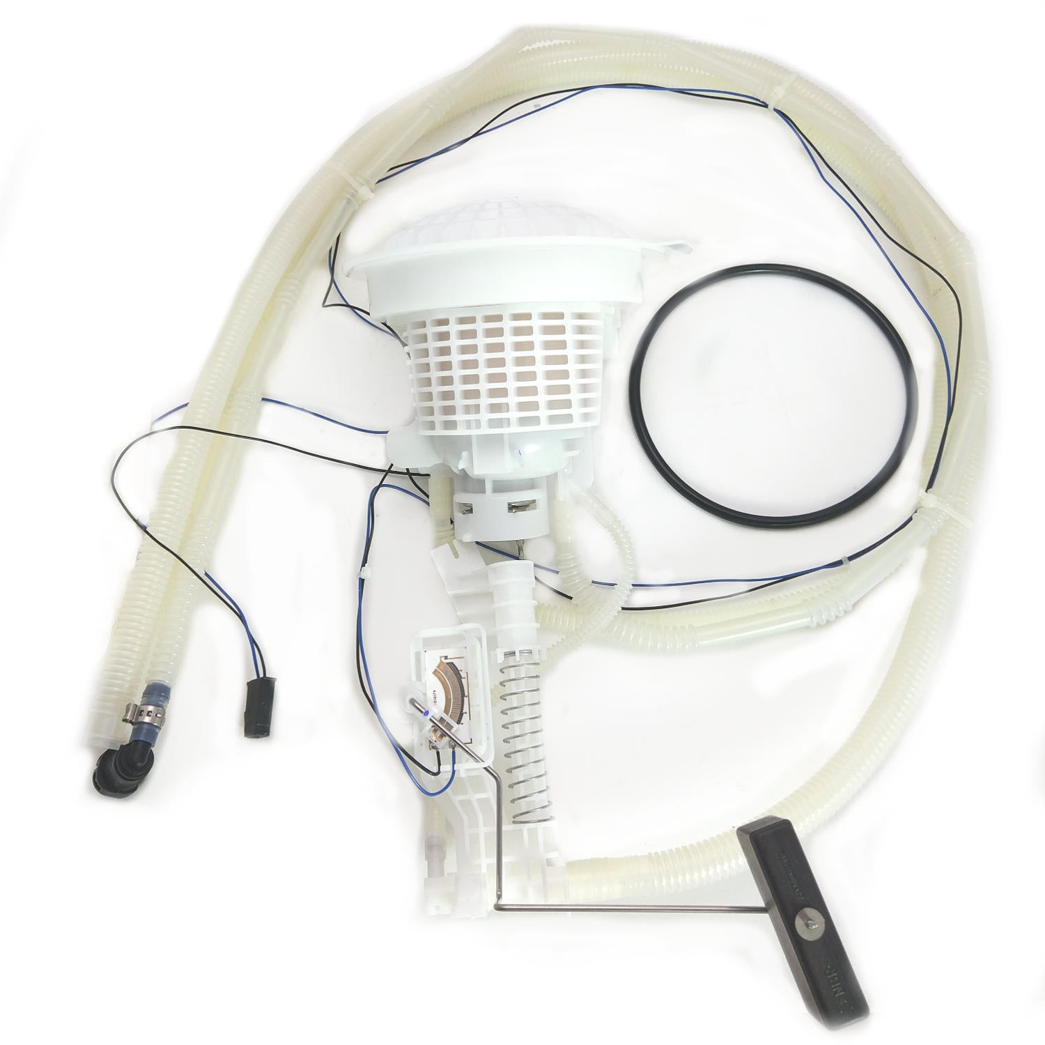 POMPA CARBURANTE ELETTRICA CHRYSLER 300 DODGE CHALLENGER CHARGER MAGNUM 2005-16