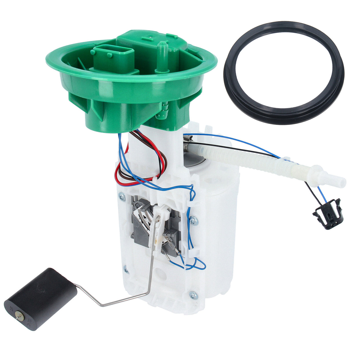 KRAFTSTOFFPUMPE BENZINPUMPE BMW Mini COOPER S R50 R53 2002-2006