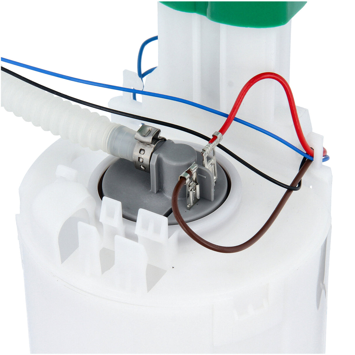 KRAFTSTOFFPUMPE BENZINPUMPE BMW Mini COOPER S R50 R53 2002-2006